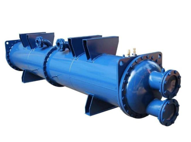 1584405865162048.png image.png